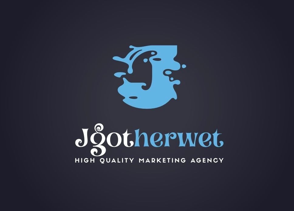 jgotherwet OnlyFans profile picture