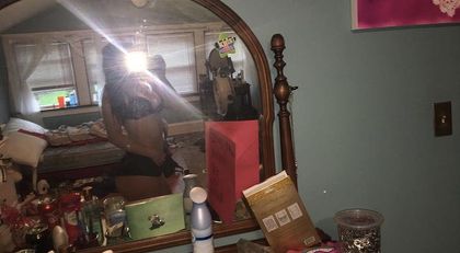 marrissalove2 OnlyFans picture