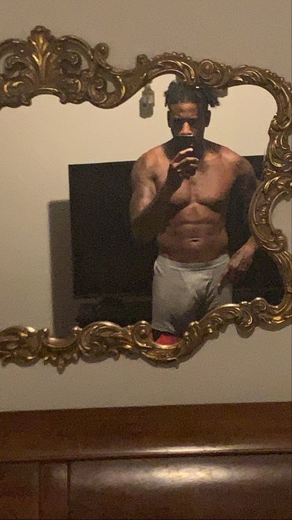 flacokravitz OnlyFans picture