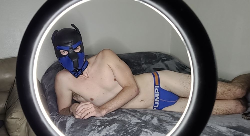 pupntraining OnlyFans profile picture