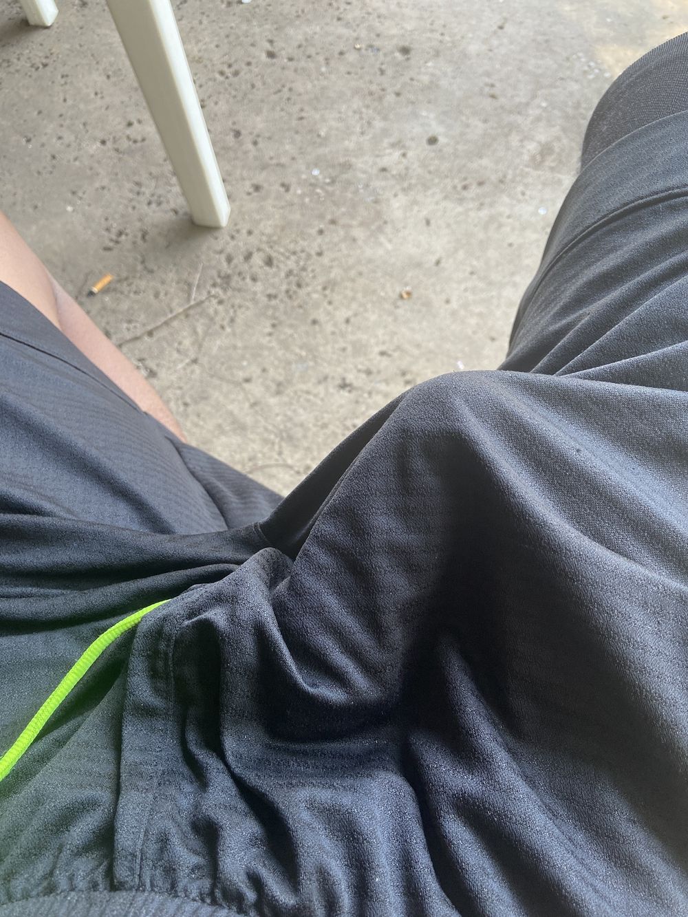 santana64 OnlyFans profile picture