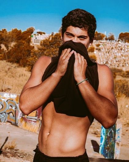 lylopk OnlyFans picture