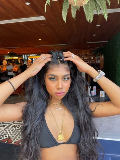 lil.lulu OnlyFans picture