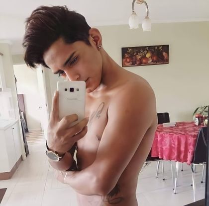heidan OnlyFans picture