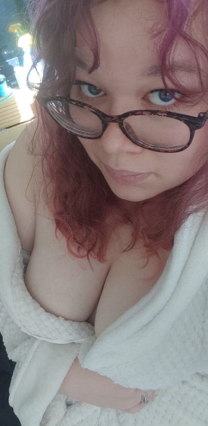 lacey_fire OnlyFans picture