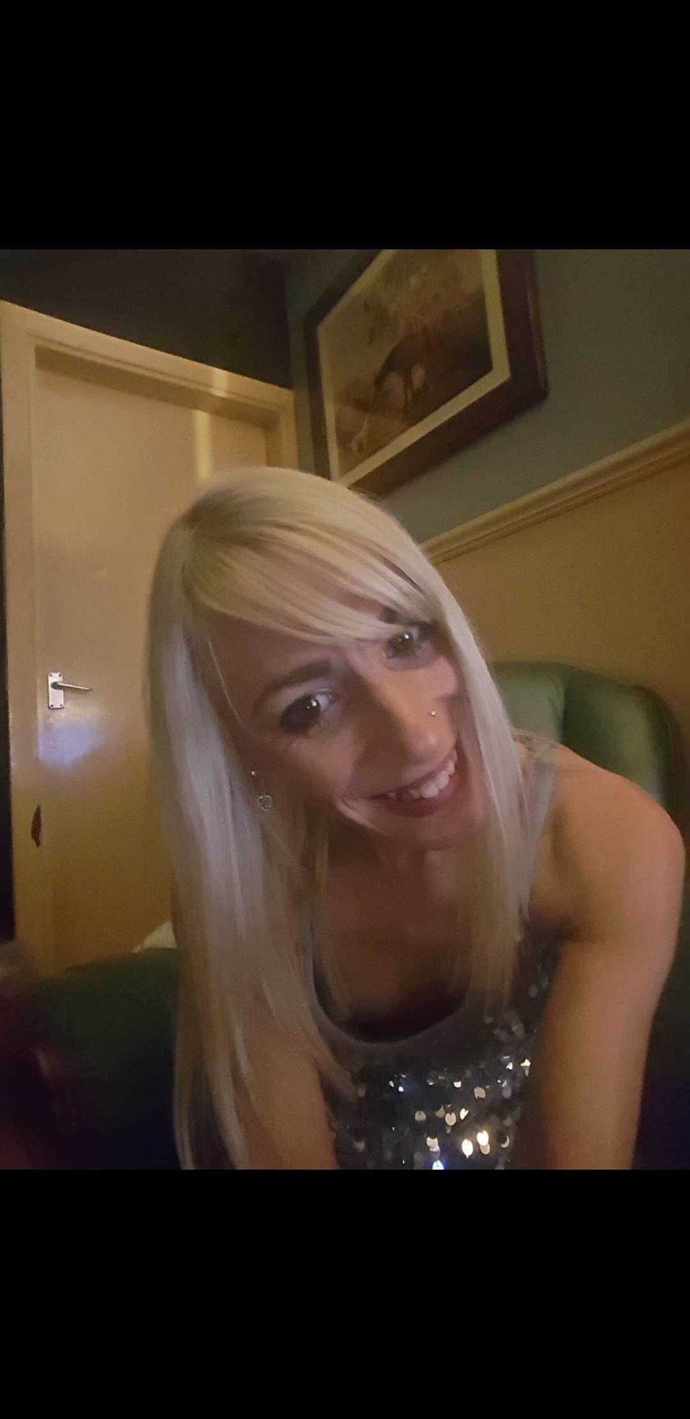 kitty82xxx OnlyFans profile picture