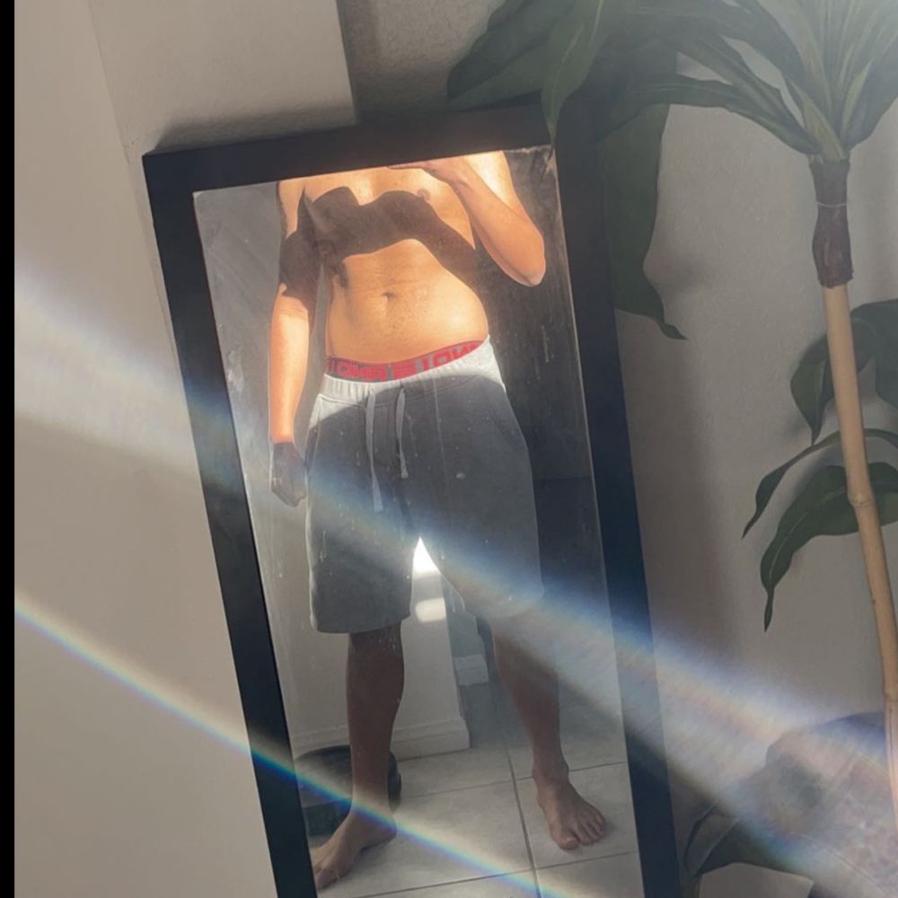 tredaddysenpai OnlyFans profile picture