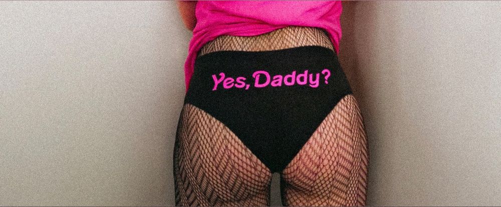 abigalefoxxx OnlyFans profile picture