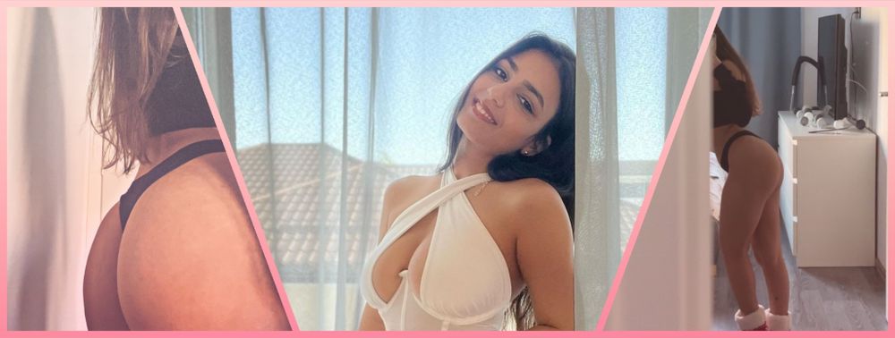 vanessa2004 OnlyFans profile picture