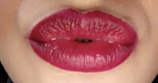xodazey OnlyFans profile picture