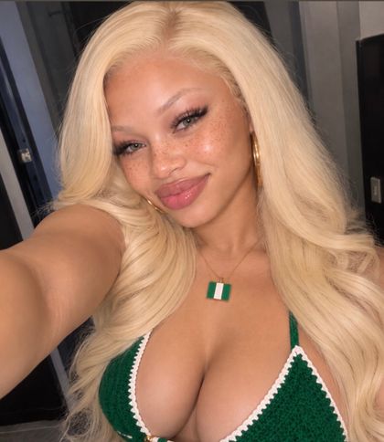 milan_n_eva OnlyFans picture