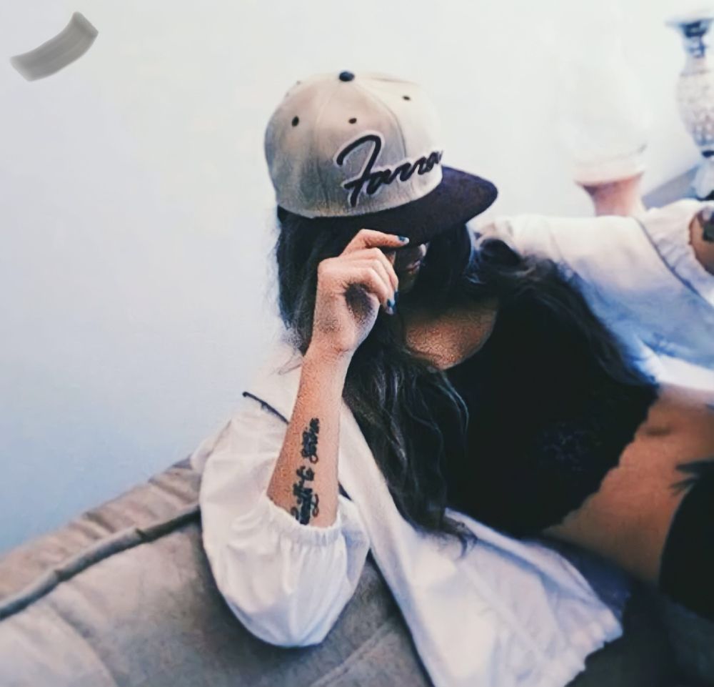 cancerdadepre OnlyFans profile picture