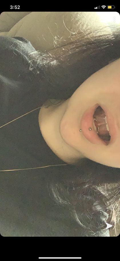bebub OnlyFans picture