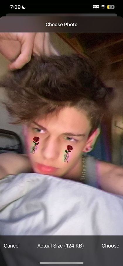 cyber_xxx OnlyFans picture
