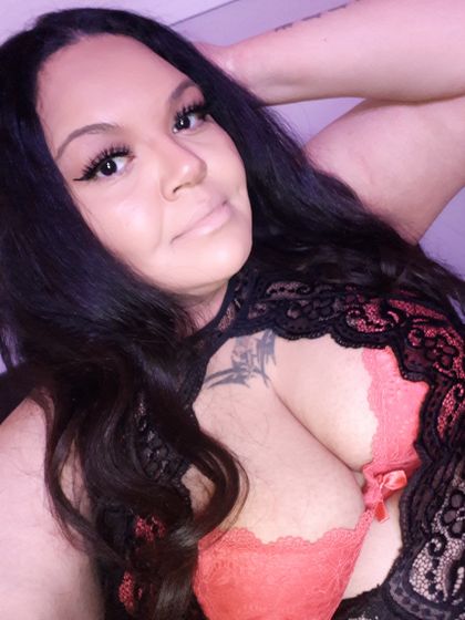 milabbw OnlyFans picture
