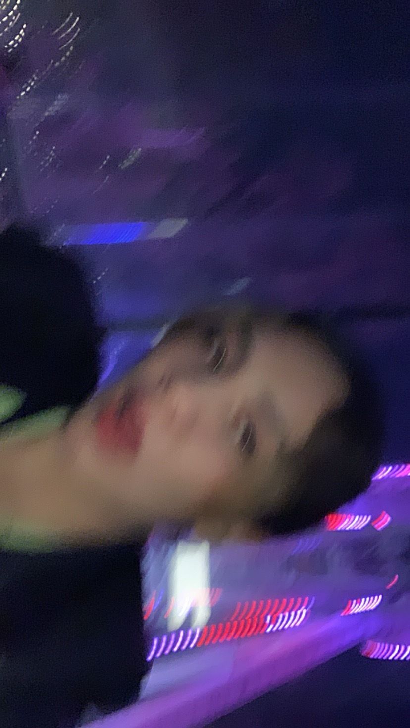u92090636 OnlyFans profile picture