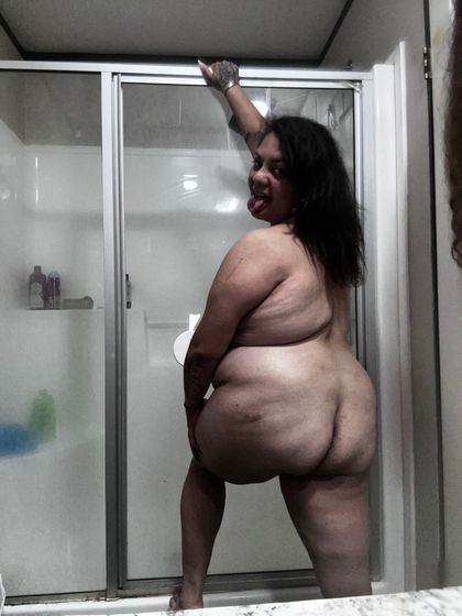 cubbyhottie OnlyFans picture