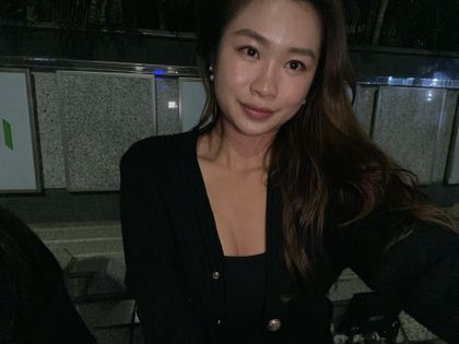 asdfgval OnlyFans picture