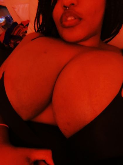 ghettogawth OnlyFans picture