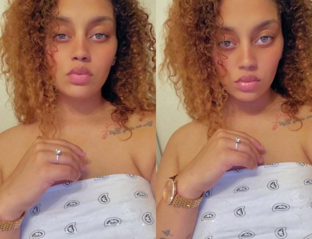 xxx.nicole OnlyFans profile picture