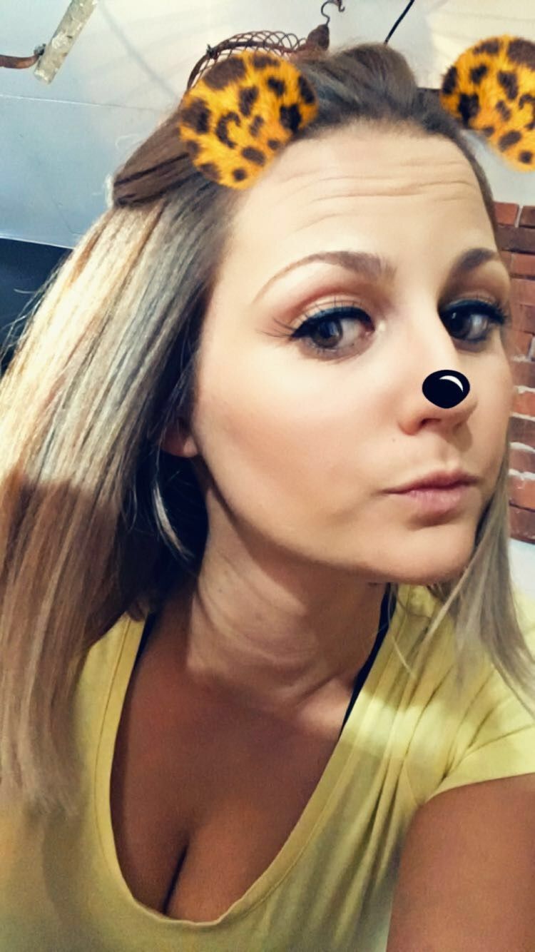 torih93 OnlyFans profile picture
