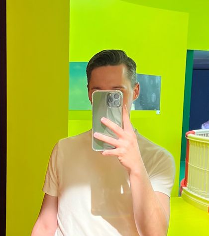 oliversweet16 OnlyFans picture