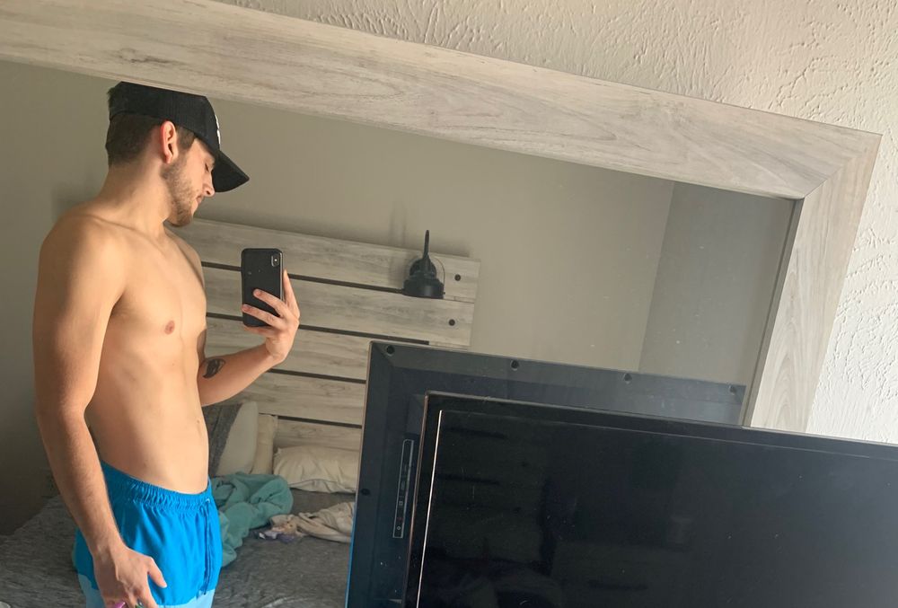 dr_green22 OnlyFans profile picture