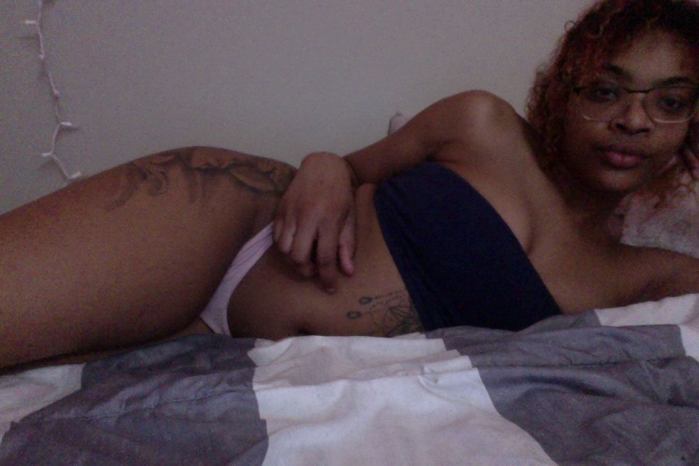 nakedana OnlyFans profile picture