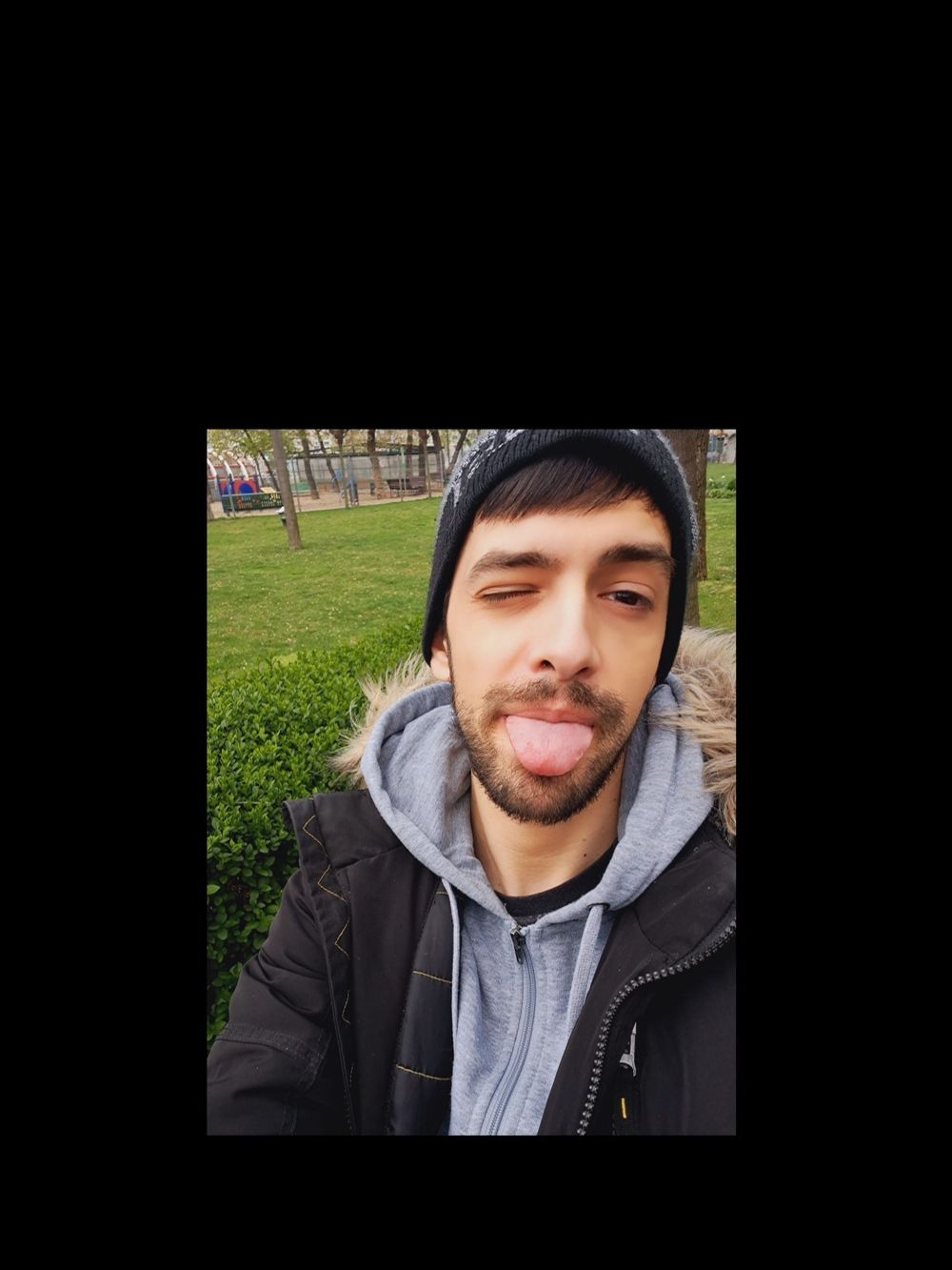foxyalex69 OnlyFans profile picture
