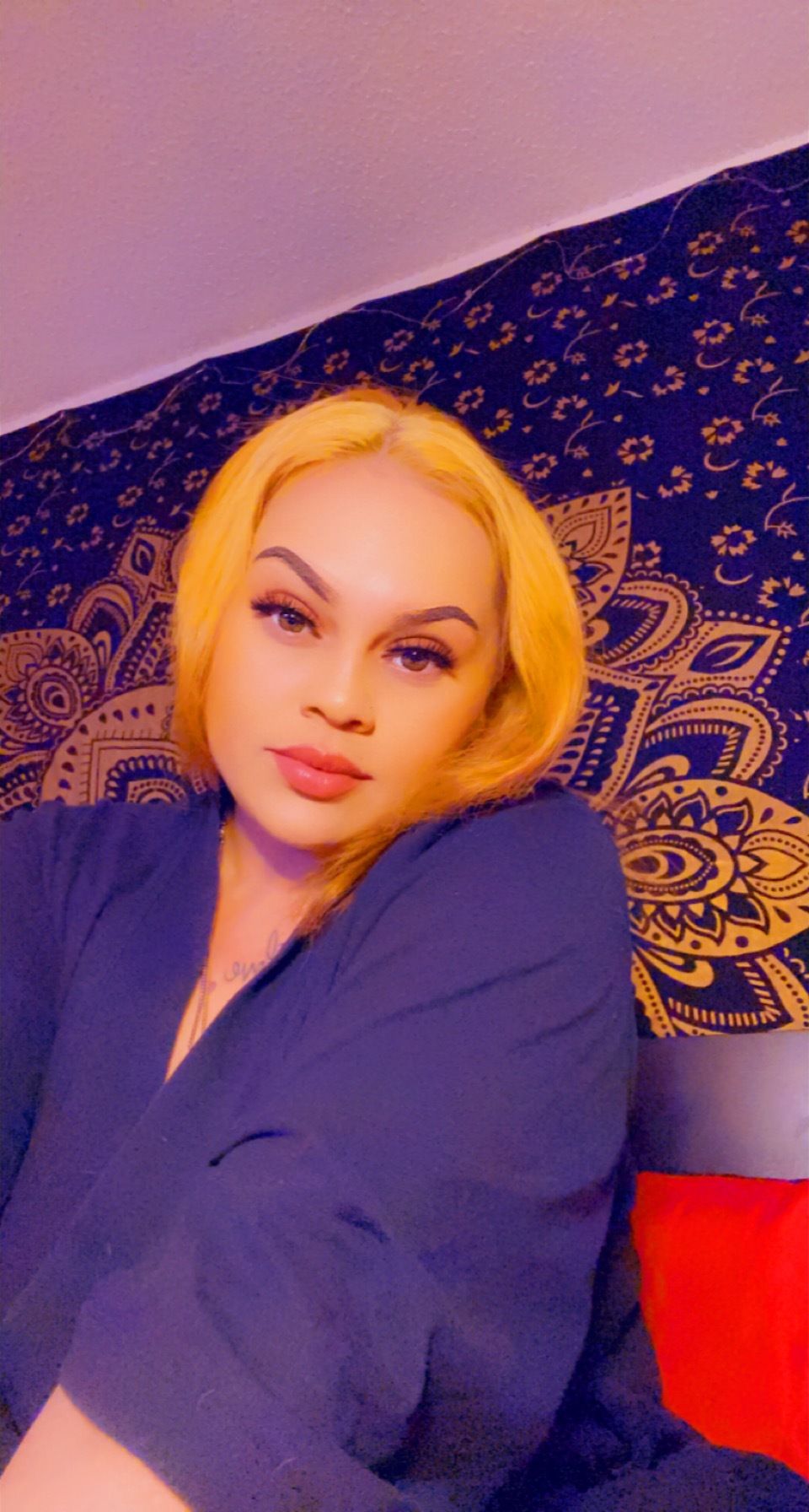 soul_snatcherx3 OnlyFans profile picture