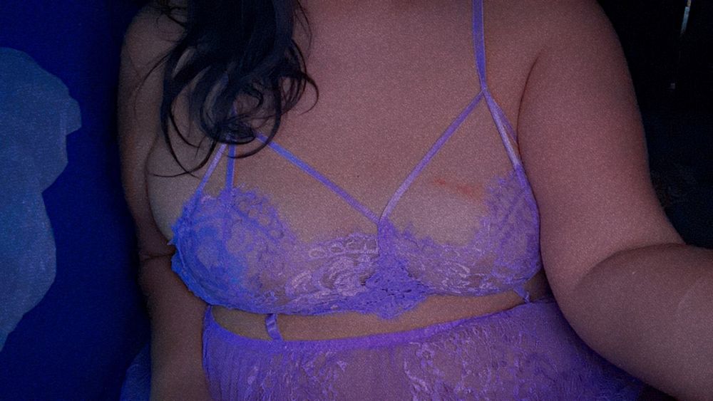 bigbittysoftgf420 OnlyFans profile picture