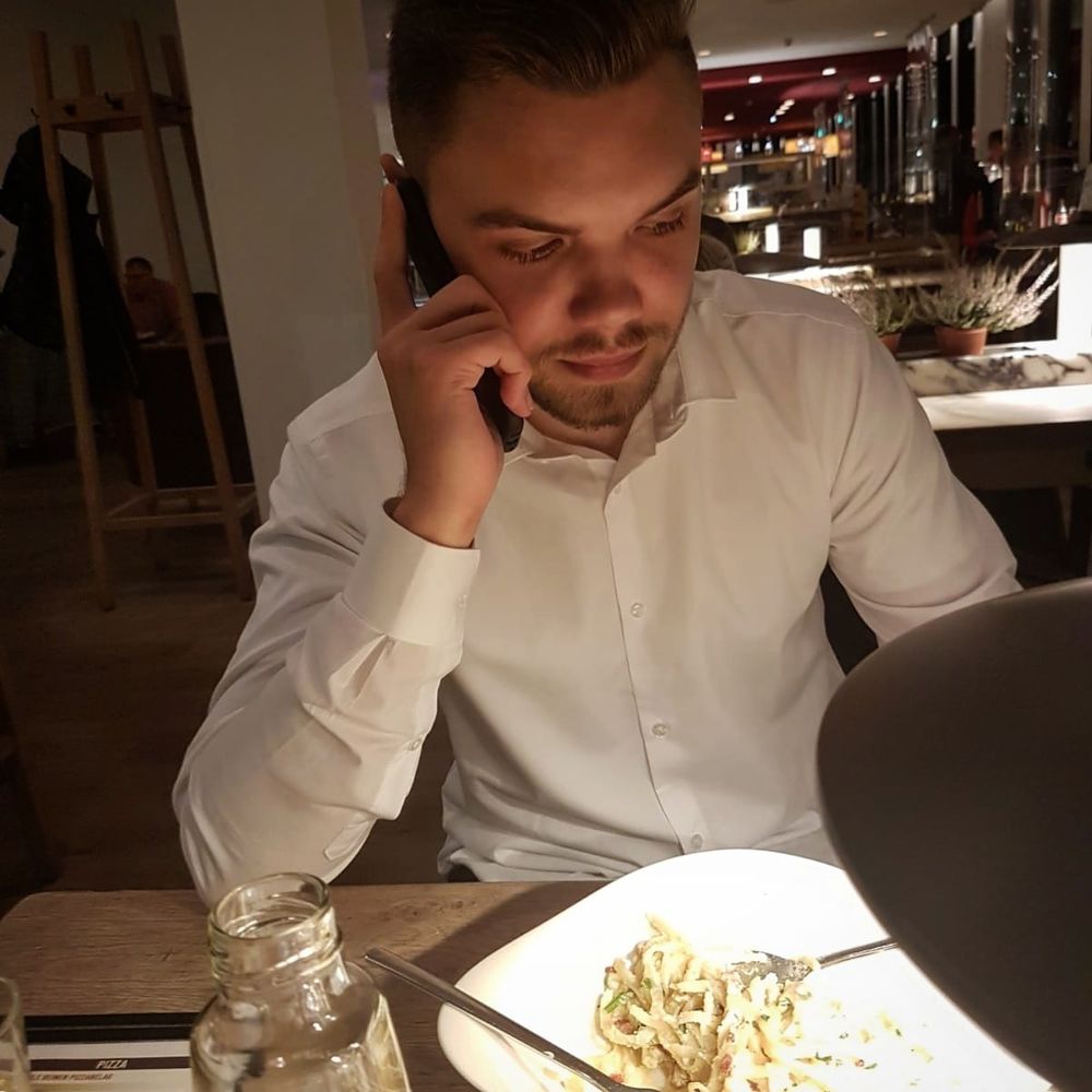 diepabloo OnlyFans profile picture