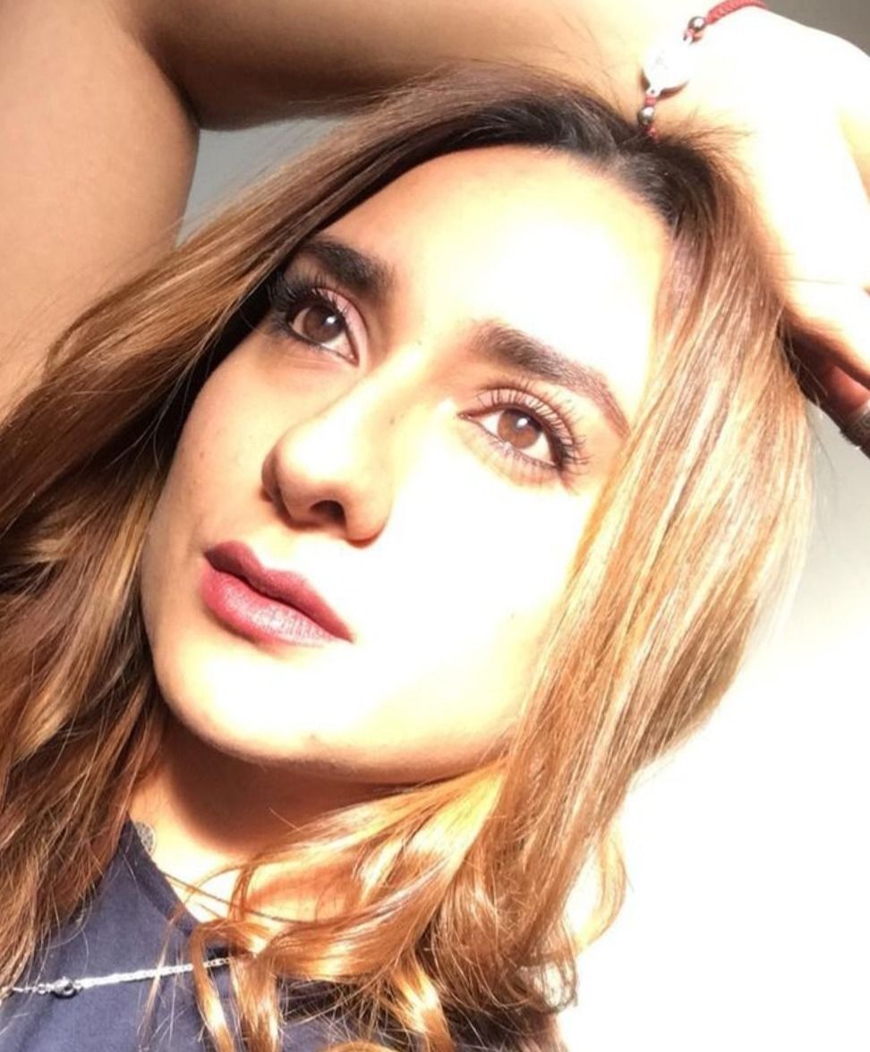 raquellondono2 OnlyFans profile picture