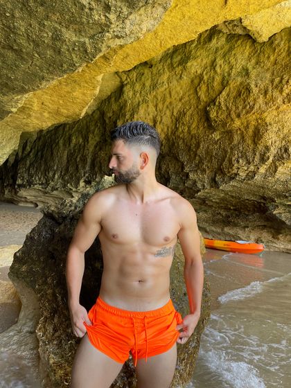 sarko97 OnlyFans picture