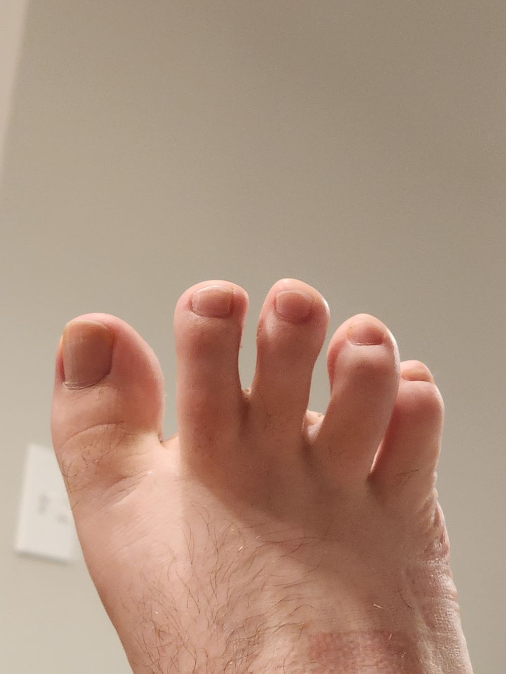 jondonfeet OnlyFans profile picture
