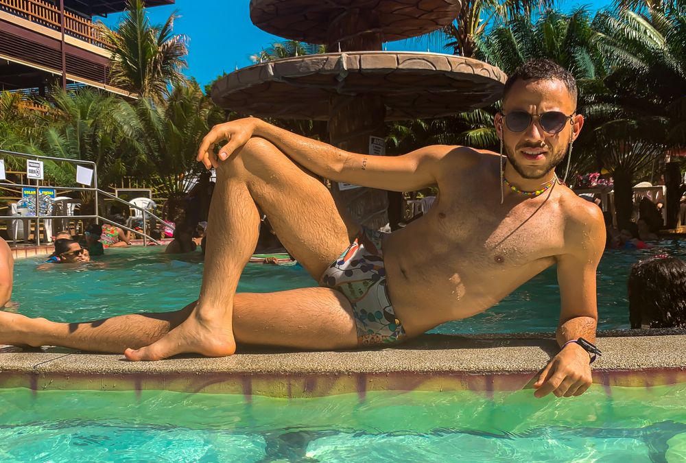 leolopesdebrito OnlyFans profile picture