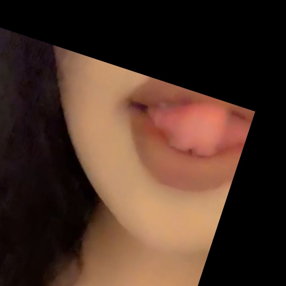 dirtyd6969 OnlyFans profile picture