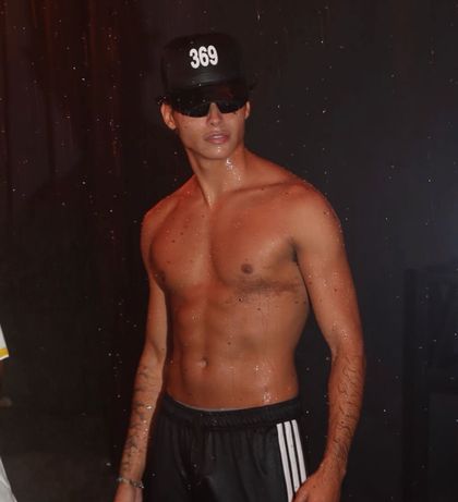 brandoncardoso OnlyFans picture