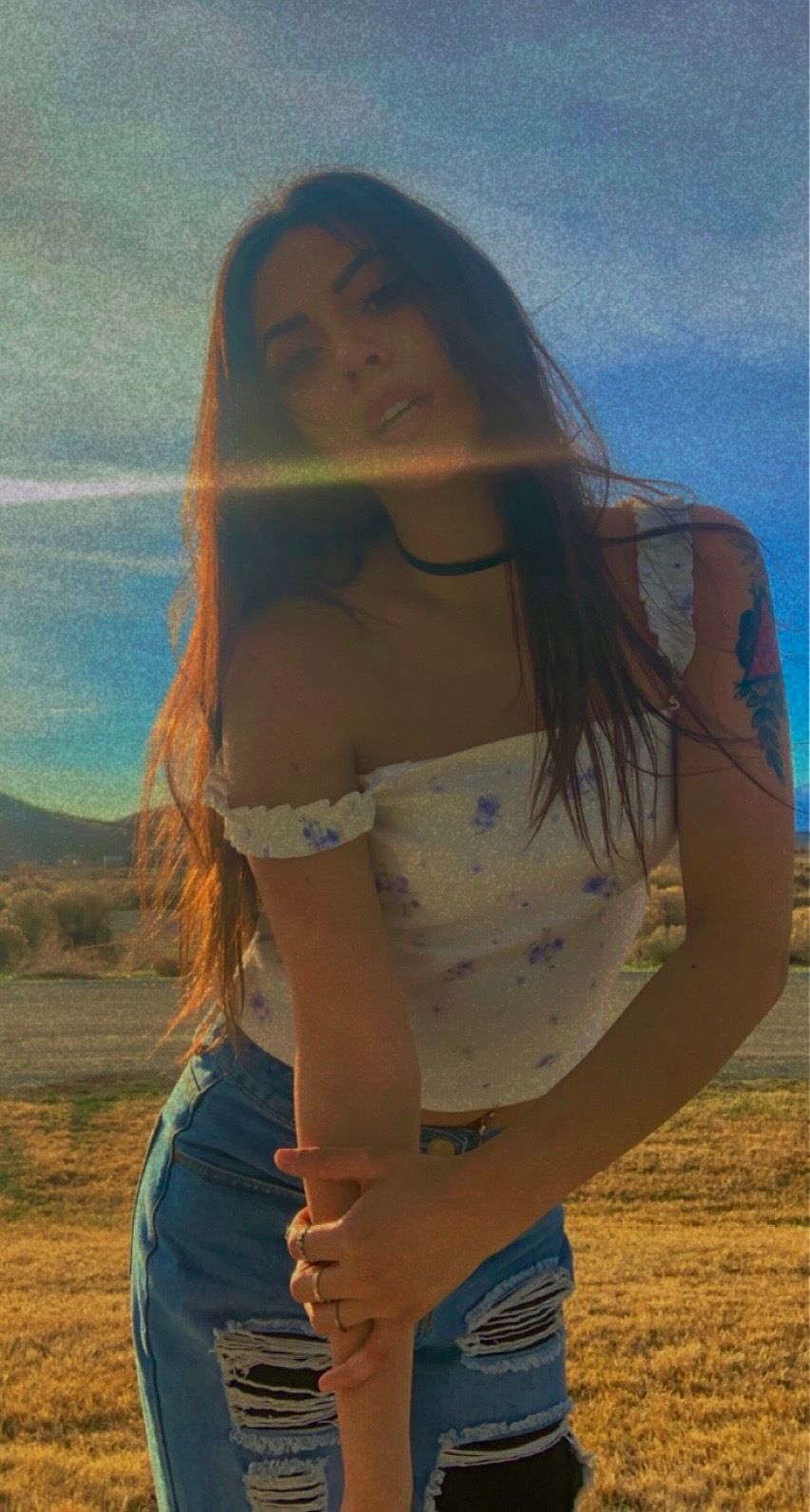 u229569570 OnlyFans profile picture