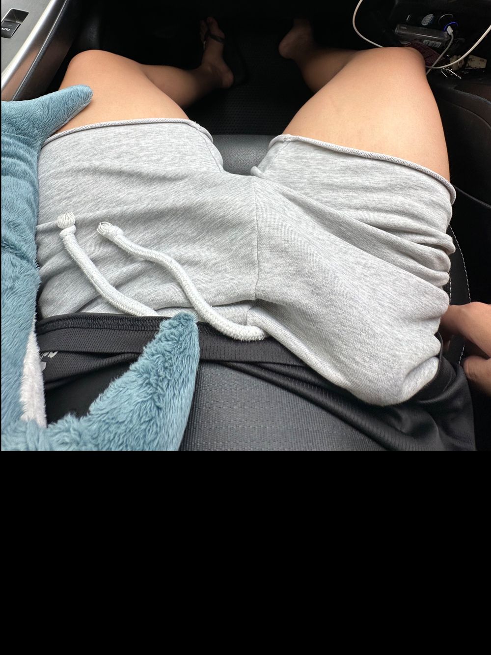 nijjninja OnlyFans profile picture