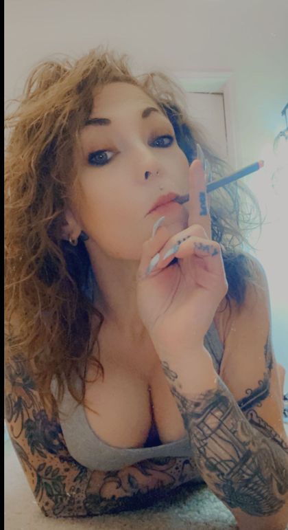 gingerc-note OnlyFans picture