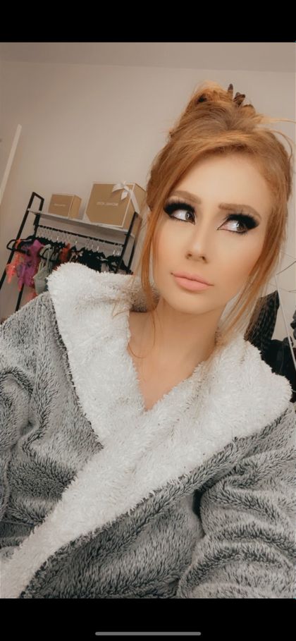 princesspeach_77 OnlyFans picture