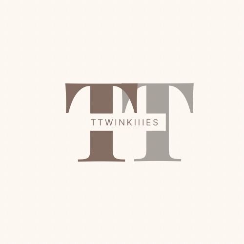 ttwinkiiiiies OnlyFans profile picture