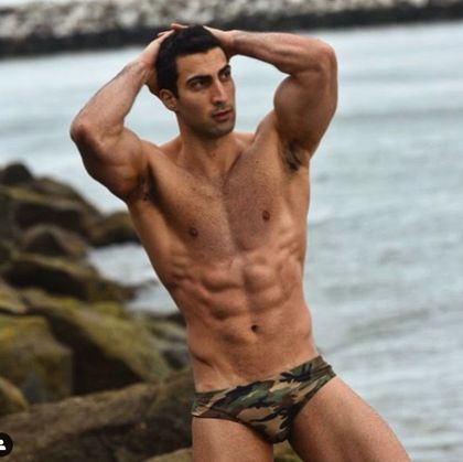 rezfree OnlyFans picture