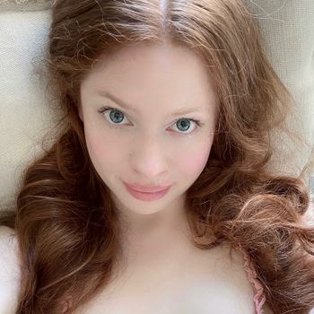 lunawoodsxx OnlyFans - Free Trial - Photos - Socials | FansMetrics.com