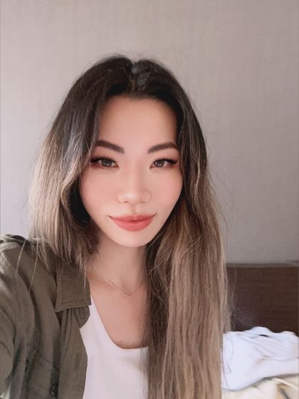 konnichiwayukafree OnlyFans picture