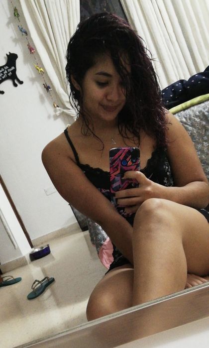 daliadsh OnlyFans picture