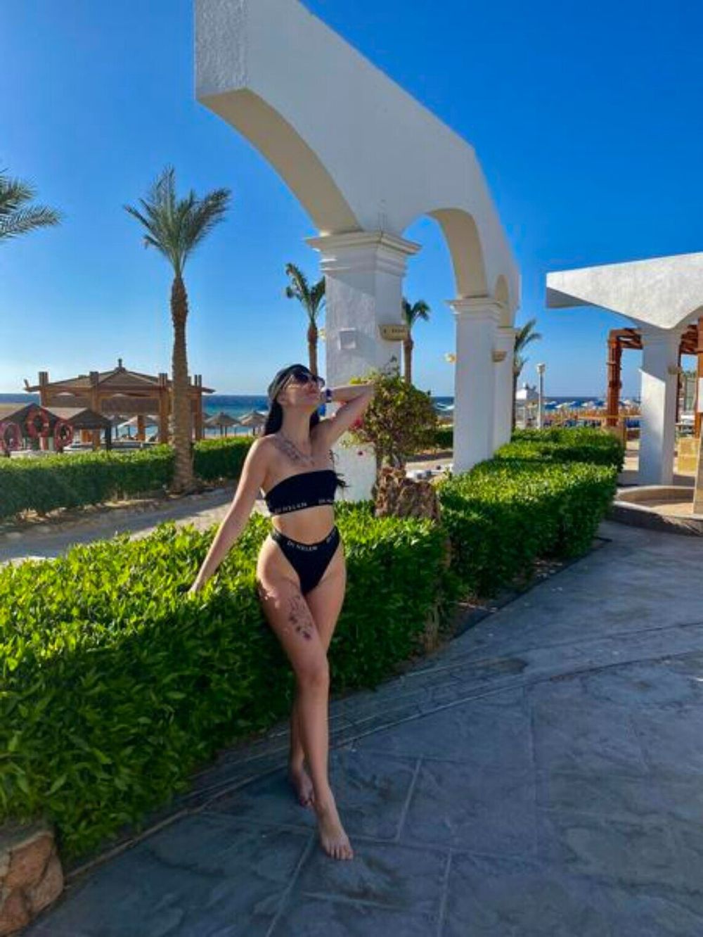u552276316 OnlyFans profile picture