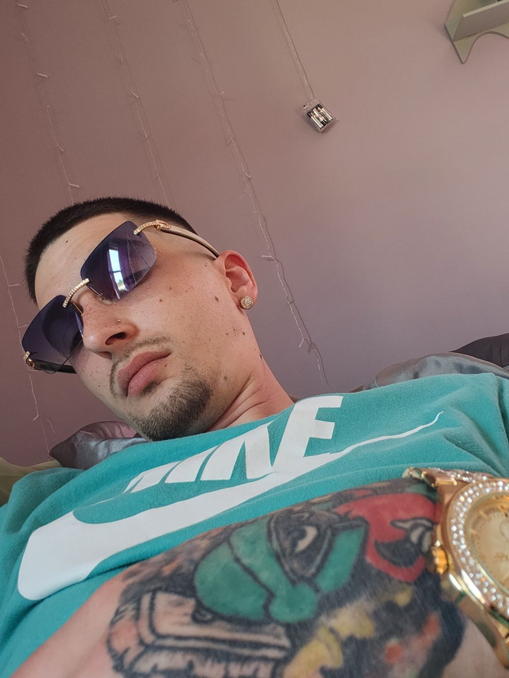 brian0724 OnlyFans profile picture