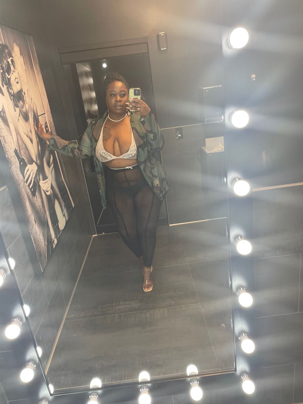 u43806066 OnlyFans profile picture